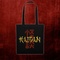 KAIDAN Tasche
