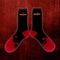 KAIDAN Socken